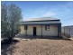 464 Wyman Lane, Broken Hill NSW 2880