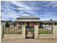 269 Hebbard Street, Broken Hill NSW 2880