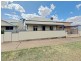 90 Cobalt Street, Broken Hill NSW 2880