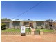 69 Wyman Street, Broken Hill NSW 2880