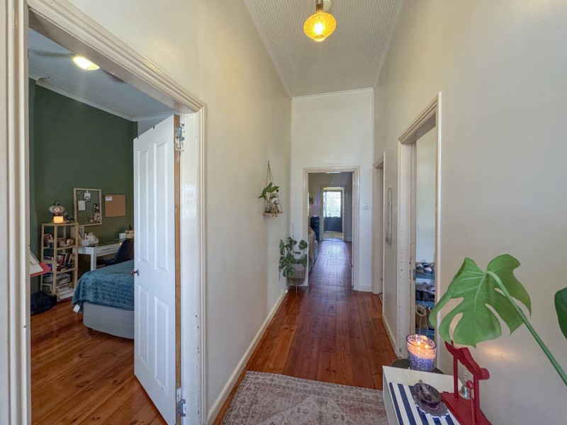 343 Cobalt Street and 336 Beryl Lane, Broken Hill NSW 2880