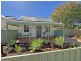 274 Hebbard Street, Broken Hill NSW 2880