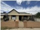 57 Blende Street, Broken Hill NSW 2880