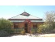 192 Sulphide Street, Broken Hill NSW 2880