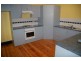 192 Sulphide Street, Broken Hill NSW 2880