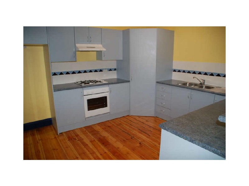 192 Sulphide Street, Broken Hill NSW 2880