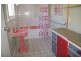 192 Sulphide Street, Broken Hill NSW 2880