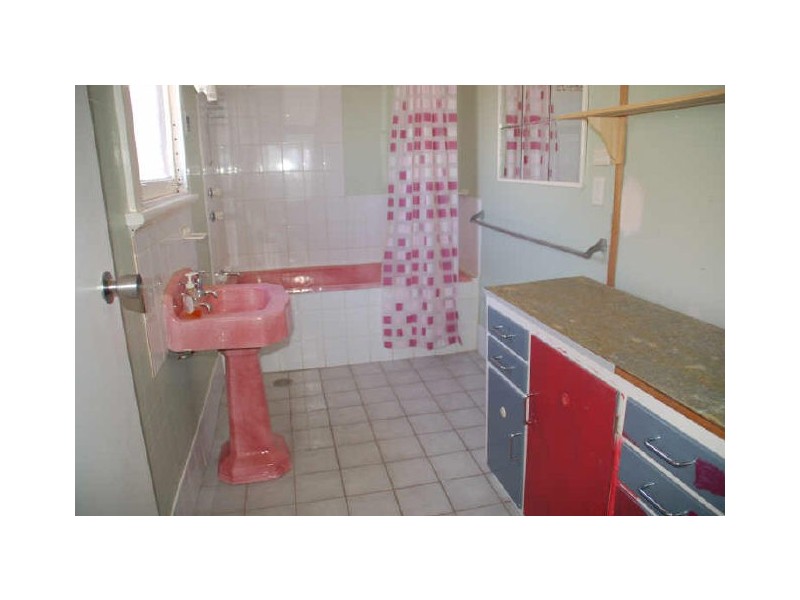 192 Sulphide Street, Broken Hill NSW 2880
