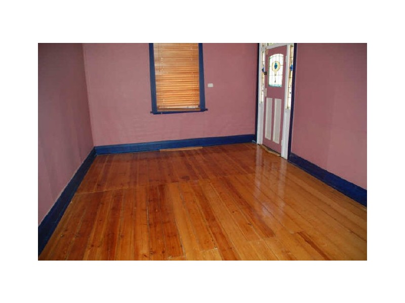 192 Sulphide Street, Broken Hill NSW 2880