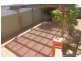 192 Sulphide Street, Broken Hill NSW 2880