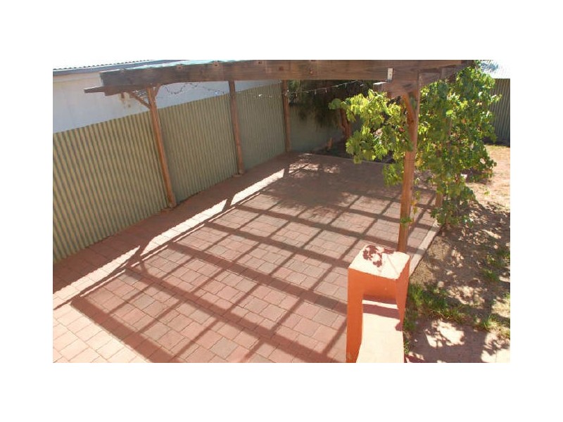 192 Sulphide Street, Broken Hill NSW 2880