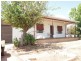 325 Wandoo Street, Broken Hill NSW 2880