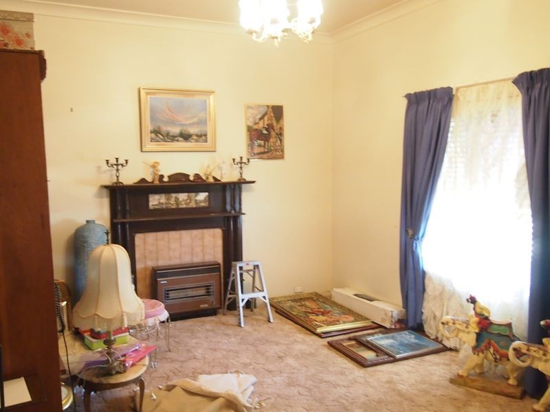 325 Wandoo Street, Broken Hill NSW 2880