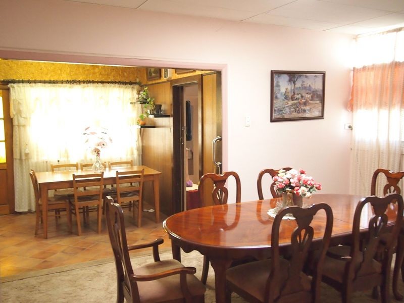 325 Wandoo Street, Broken Hill NSW 2880