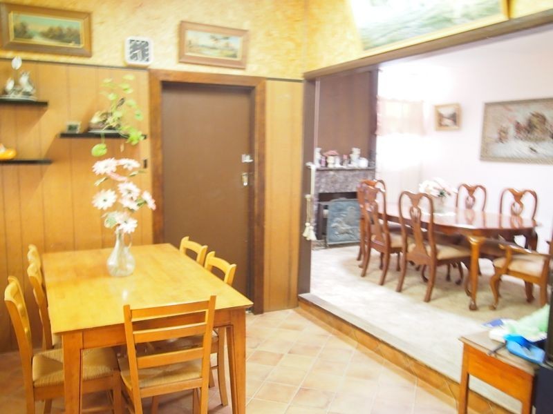 325 Wandoo Street, Broken Hill NSW 2880