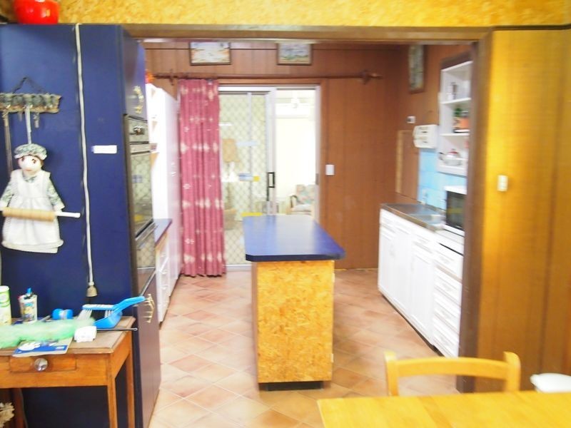 325 Wandoo Street, Broken Hill NSW 2880