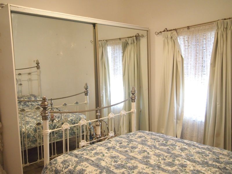 325 Wandoo Street, Broken Hill NSW 2880