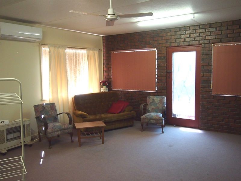 325 Wandoo Street, Broken Hill NSW 2880