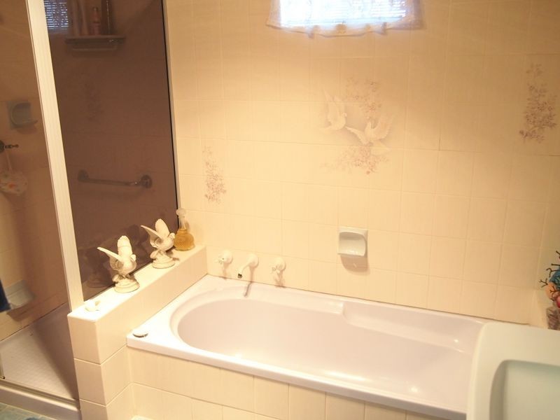 325 Wandoo Street, Broken Hill NSW 2880