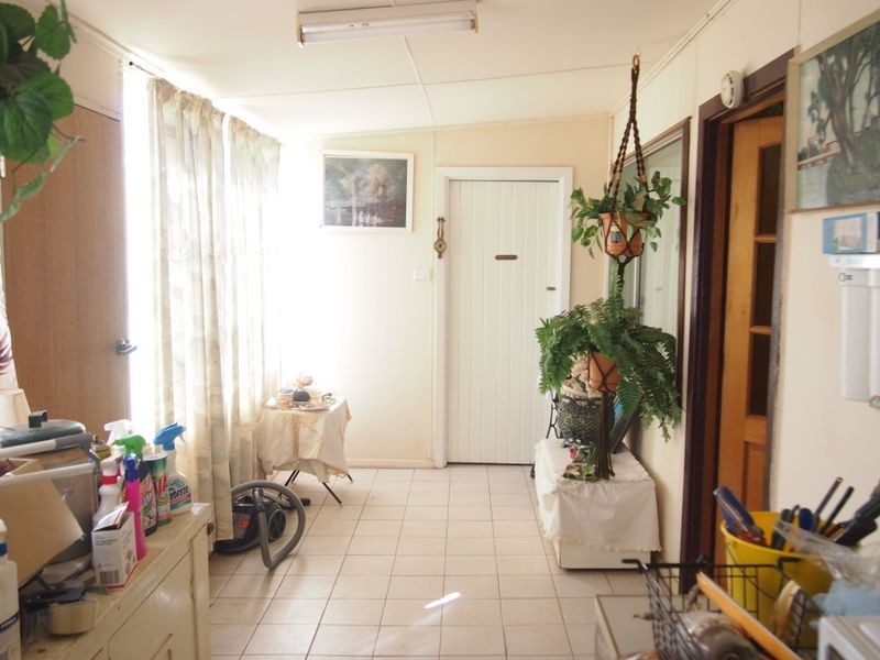 325 Wandoo Street, Broken Hill NSW 2880