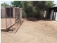 325 Wandoo Street, Broken Hill NSW 2880
