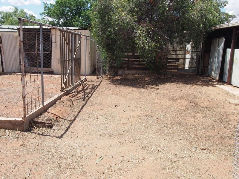 325 Wandoo Street, Broken Hill NSW 2880