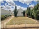 12 Wolfram Street, Broken Hill NSW 2880