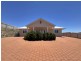 122 Wyman Street, Broken Hill NSW 2880