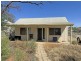 288 Boughtman Street, Broken Hill NSW 2880