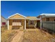 109 Mica Street, Broken Hill NSW 2880
