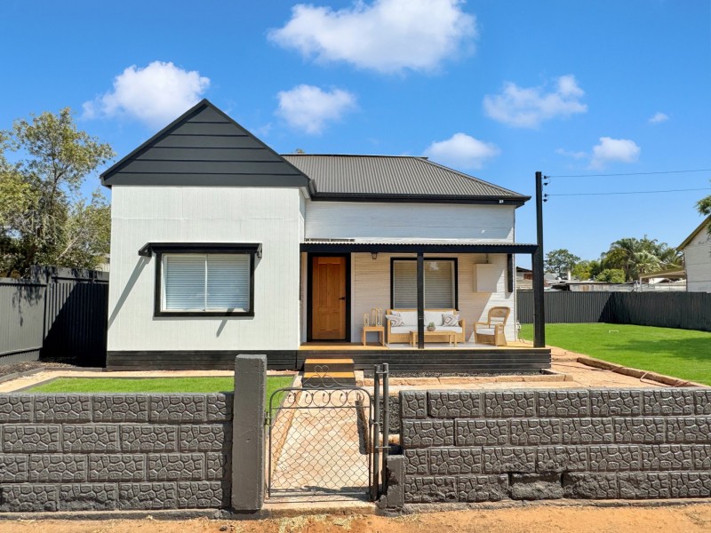 62 Wilson Street, Broken Hill NSW 2880