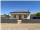 595 Wolfram Street, Broken Hill NSW 2880