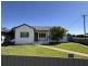 29 Picton Street, Broken Hill NSW 2880