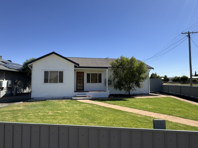 29 Picton Street, Broken Hill NSW 2880