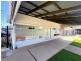 207-215 Oxide Street, Broken Hill NSW 2880