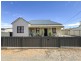 204 Ryan Street, Broken Hill NSW 2880