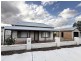 536 Blende Street, Broken Hill NSW 2880