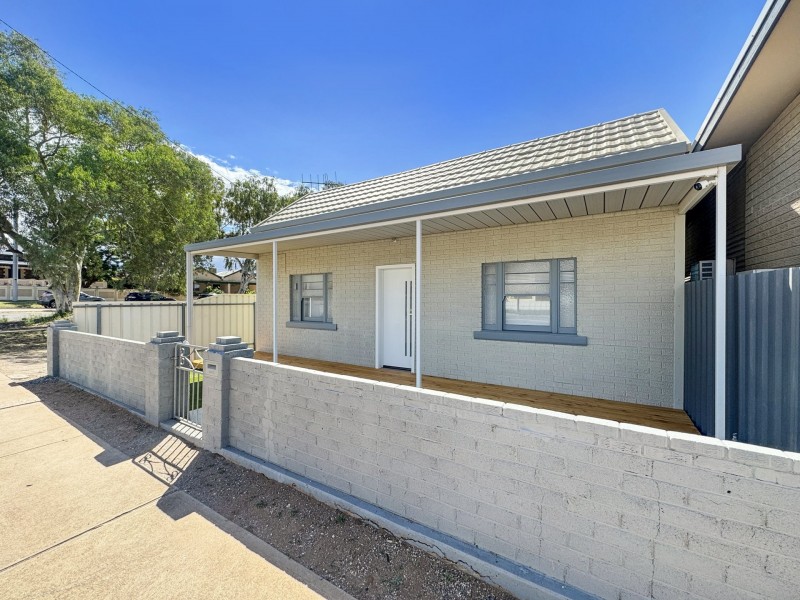 150 Chloride Street, Broken Hill NSW 2880