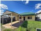 190 Iodide Street, Broken Hill NSW 2880