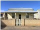 333 Williams Lane, Broken Hill NSW 2880