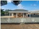 65 Wilson Street, Broken Hill NSW 2880