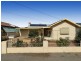 3 Albert Morris Avenue, Broken Hill NSW 2880
