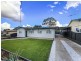 29 Queen Street, Broken Hill NSW 2880