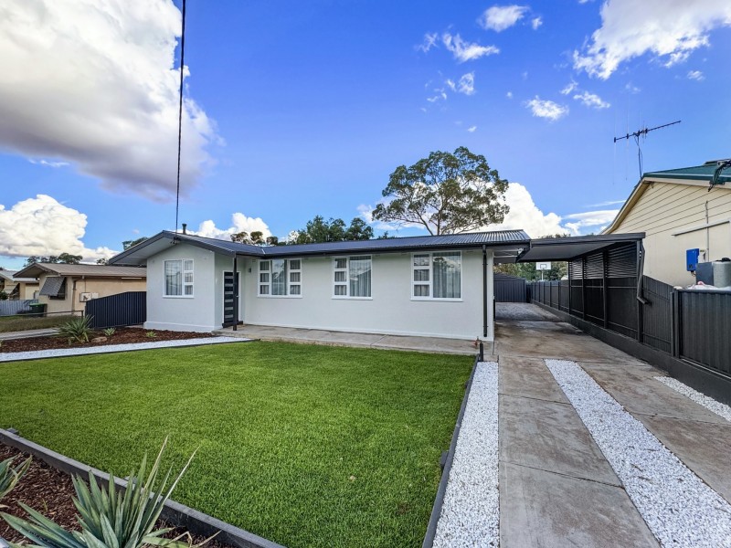 29 Queen Street, Broken Hill NSW 2880