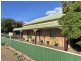 185 Pell Street, Broken Hill NSW 2880