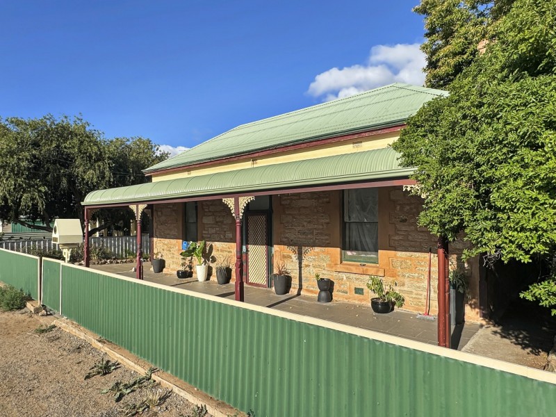185 Pell Street, Broken Hill NSW 2880