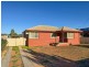 333 Knox Street, Broken Hill NSW 2880