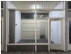 12/324-330 Argent Street, Broken Hill NSW 2880