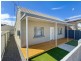 150 Chloride Street, Broken Hill NSW 2880