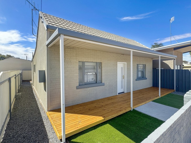 150 Chloride Street, Broken Hill NSW 2880